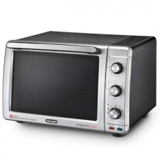 Cuptor electric DeLonghi EO 32852 Cuptor electric DeLonghi EO 32852